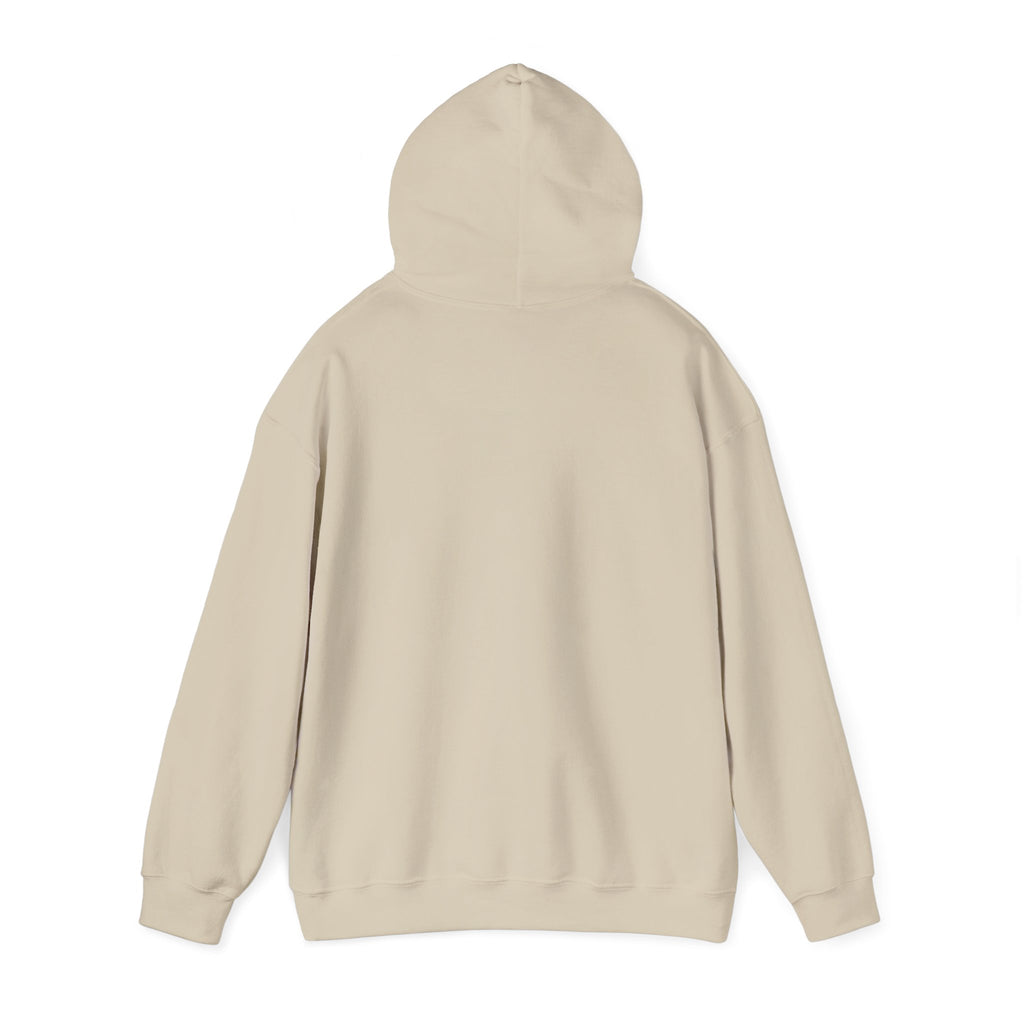 Breakthrough Loading Hoodie
