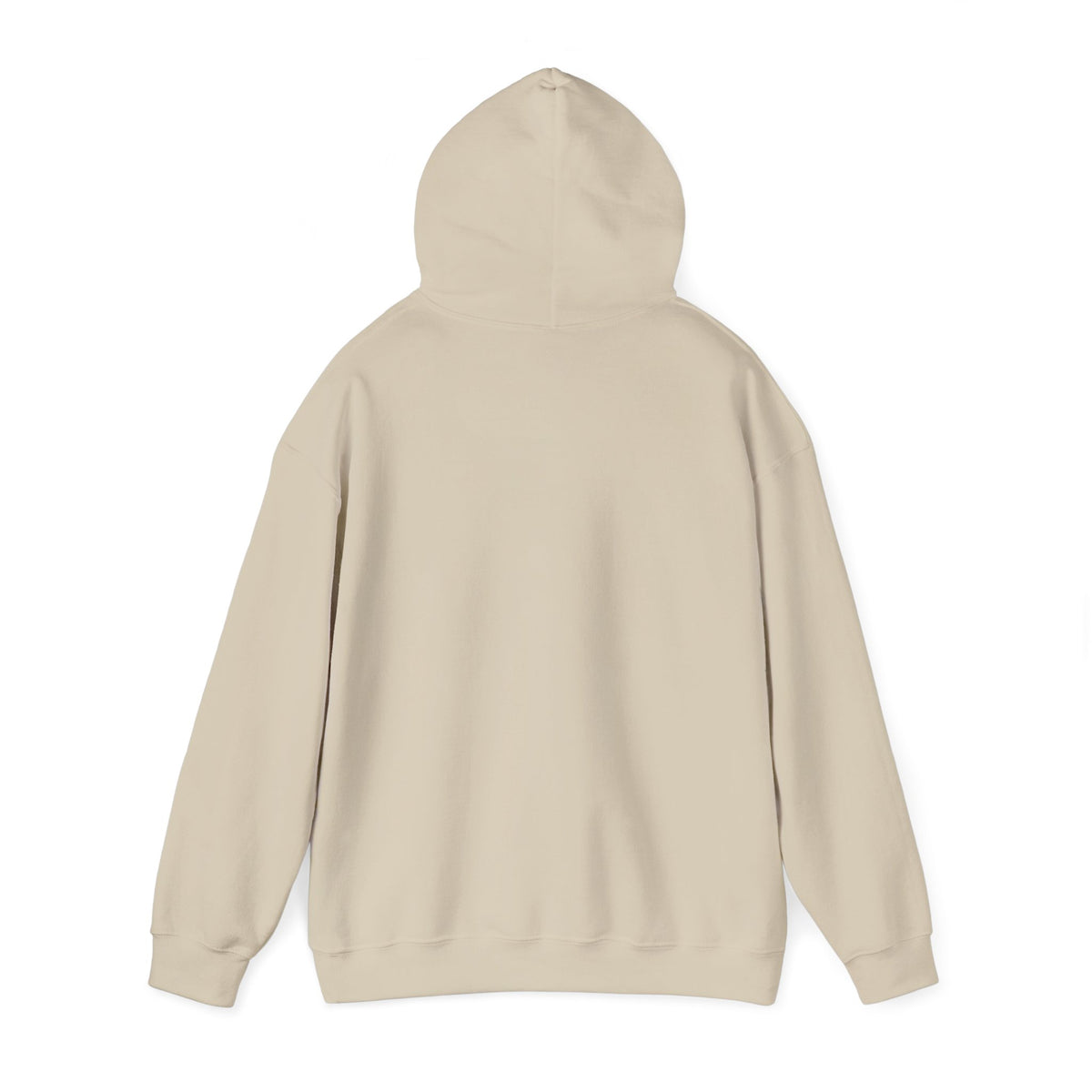 Breakthrough Loading Hoodie