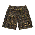 Chasing The Dream Jogger Shorts