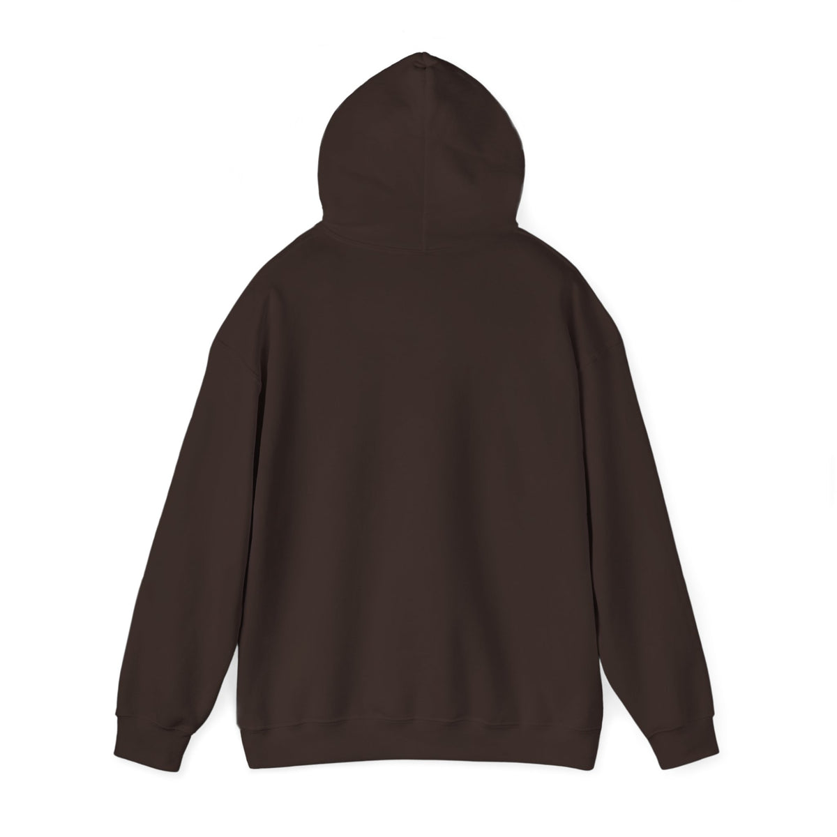All-in On My Dream Hoodie-Fall Collection