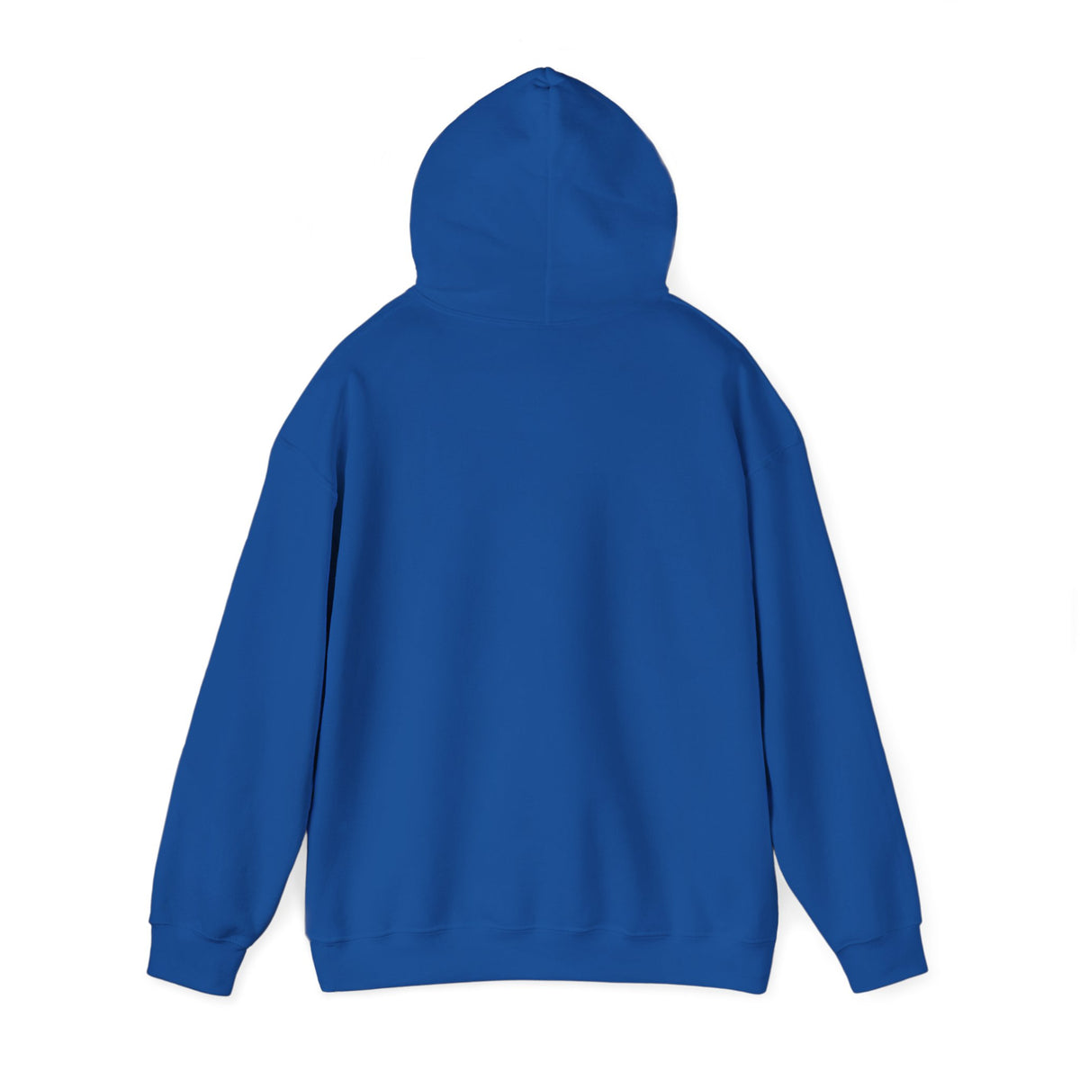 All-in On My Dream Hoodie-Fall Collection