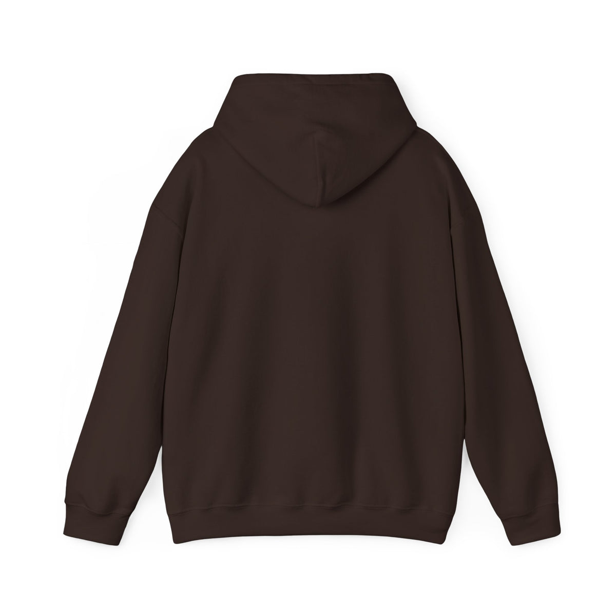 All-in On My Dream Hoodie-Fall Collection