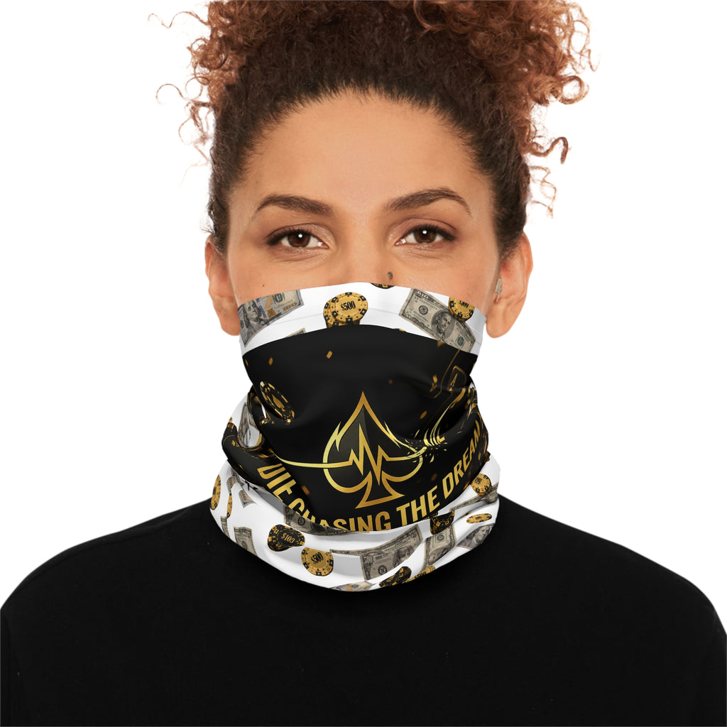 Midweight Neck Gaiter
