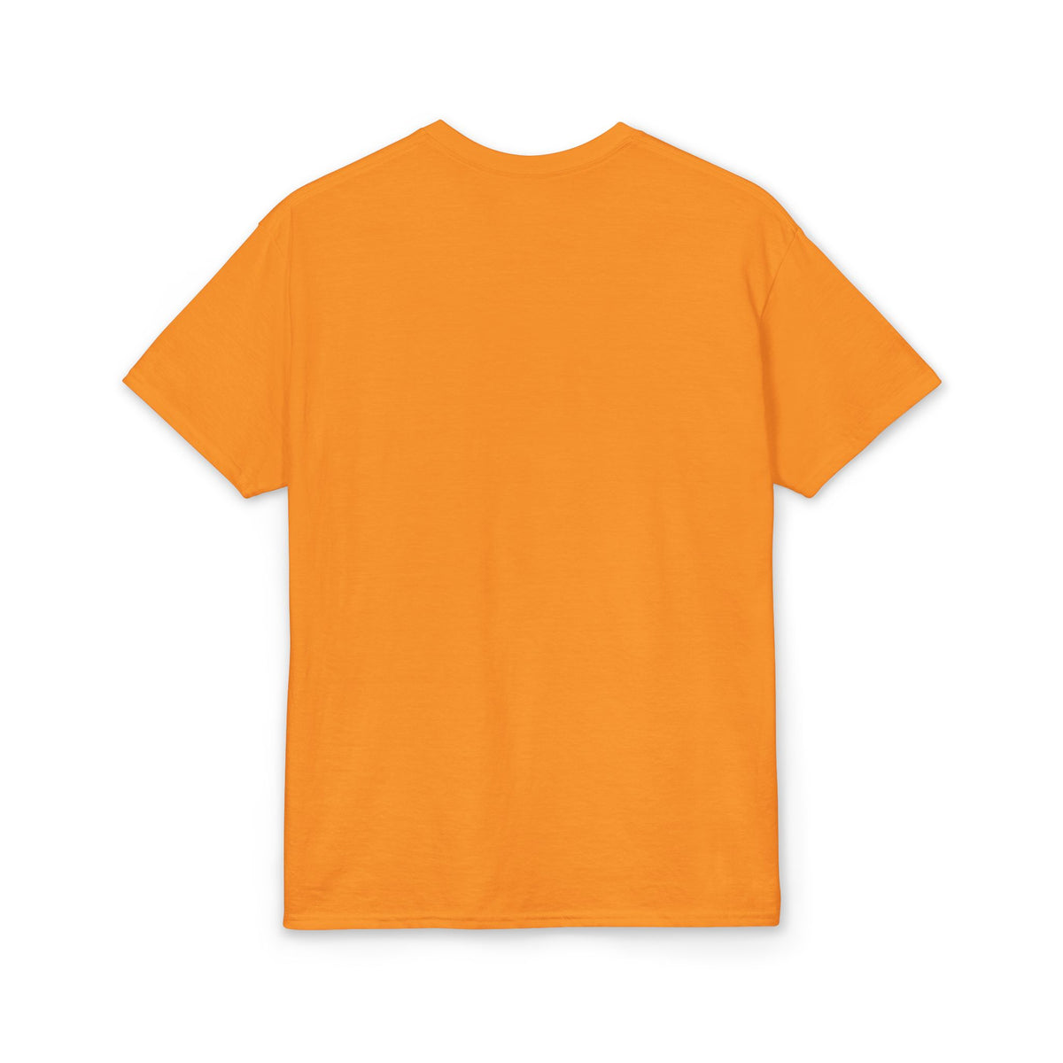 Die Chasing The Dream T-Shirt