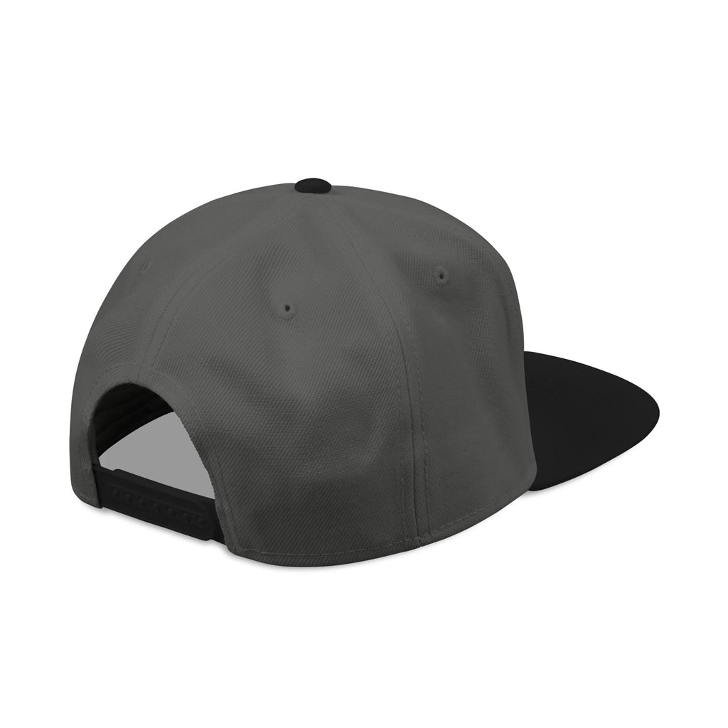 Lifeline Snapback