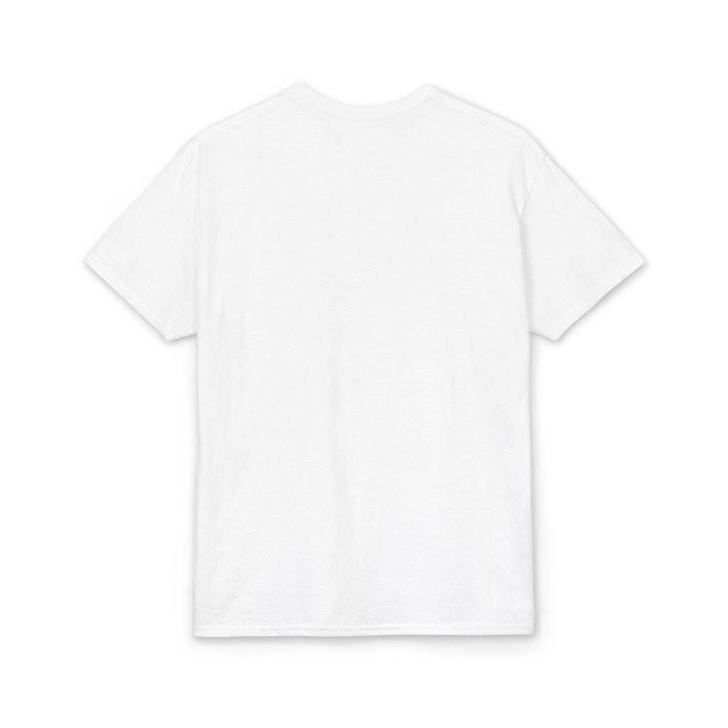 FAFO Poker T-Shirt