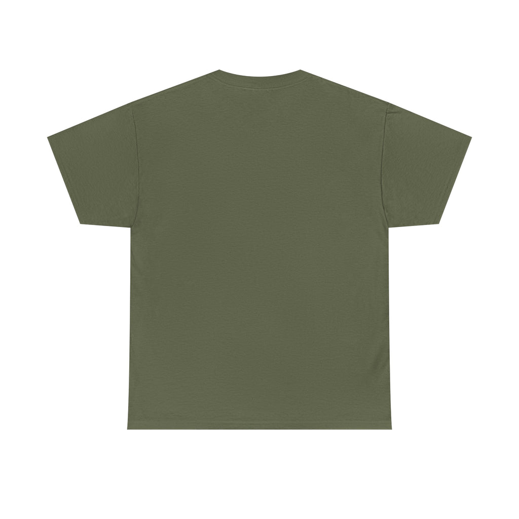 Faith in the Dream Shirt