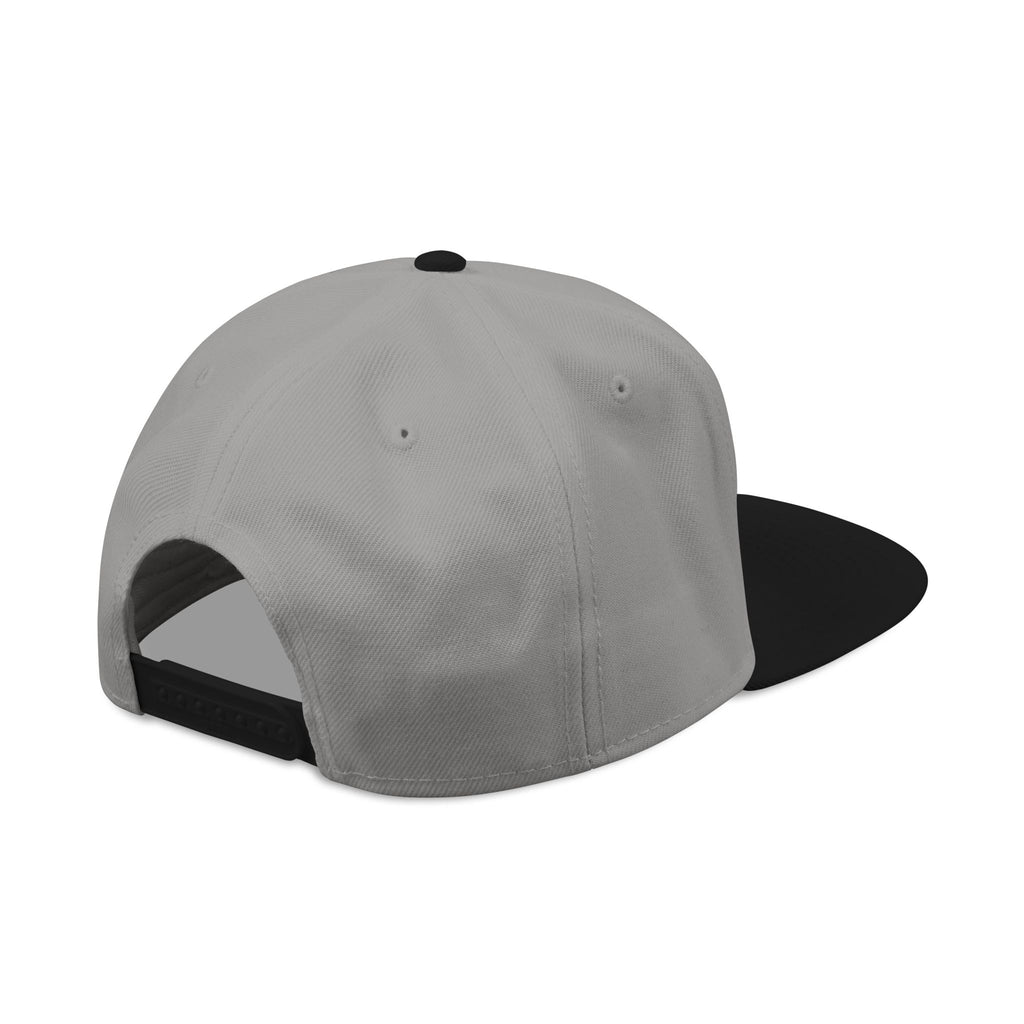 Breakthrough Loading Snapback