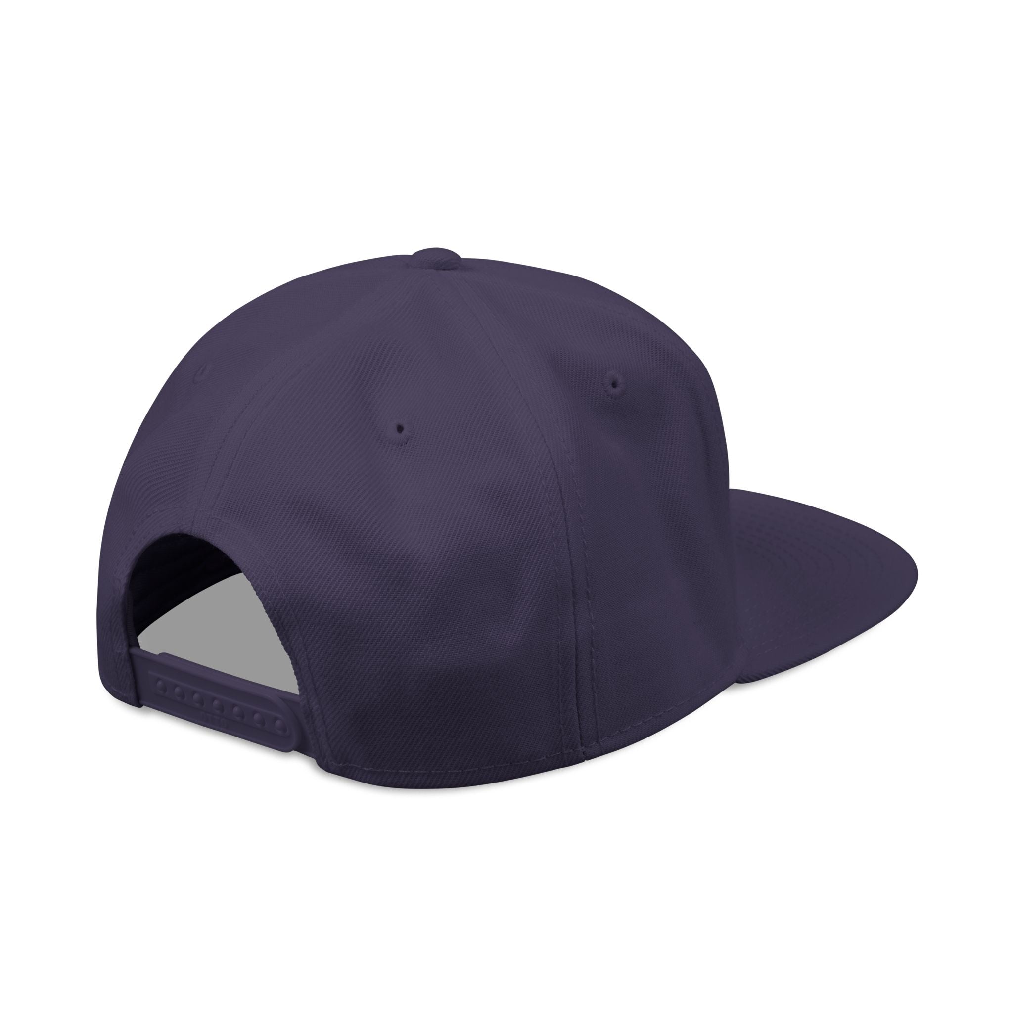 Lifeline Snapback