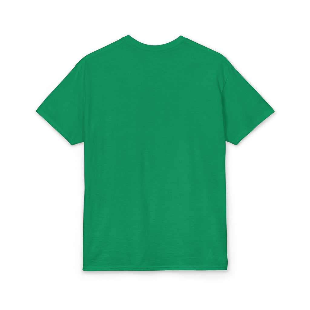 Die Chasing The Dream T-Shirt