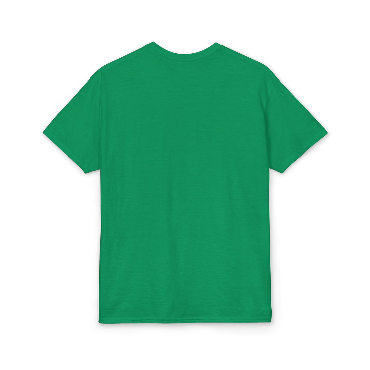 Die Chasing The Dream T-Shirt