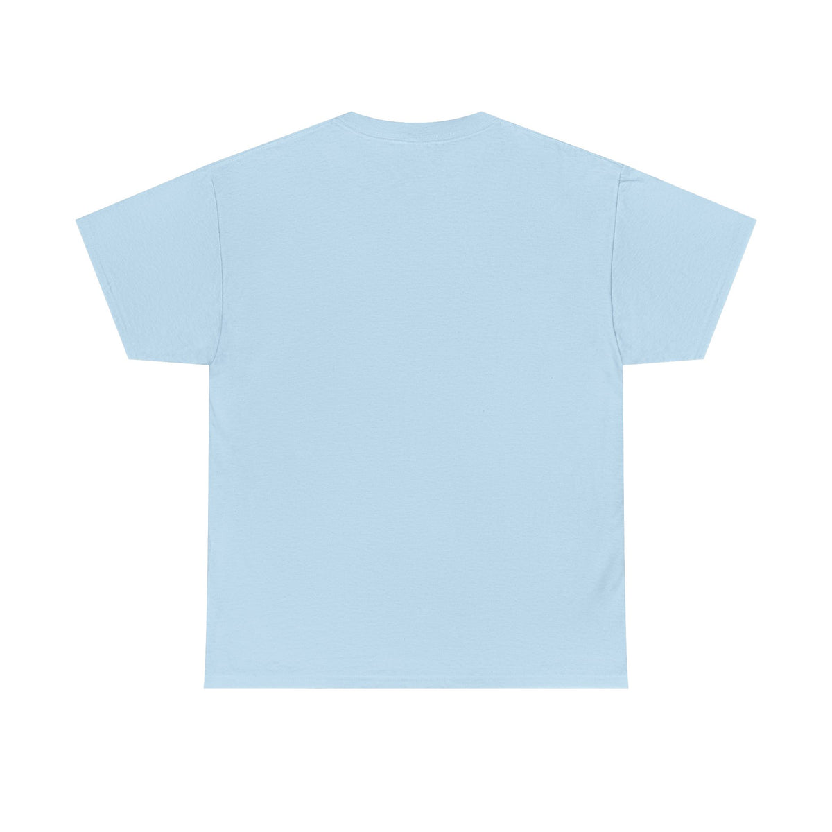 Faith in the Dream Shirt