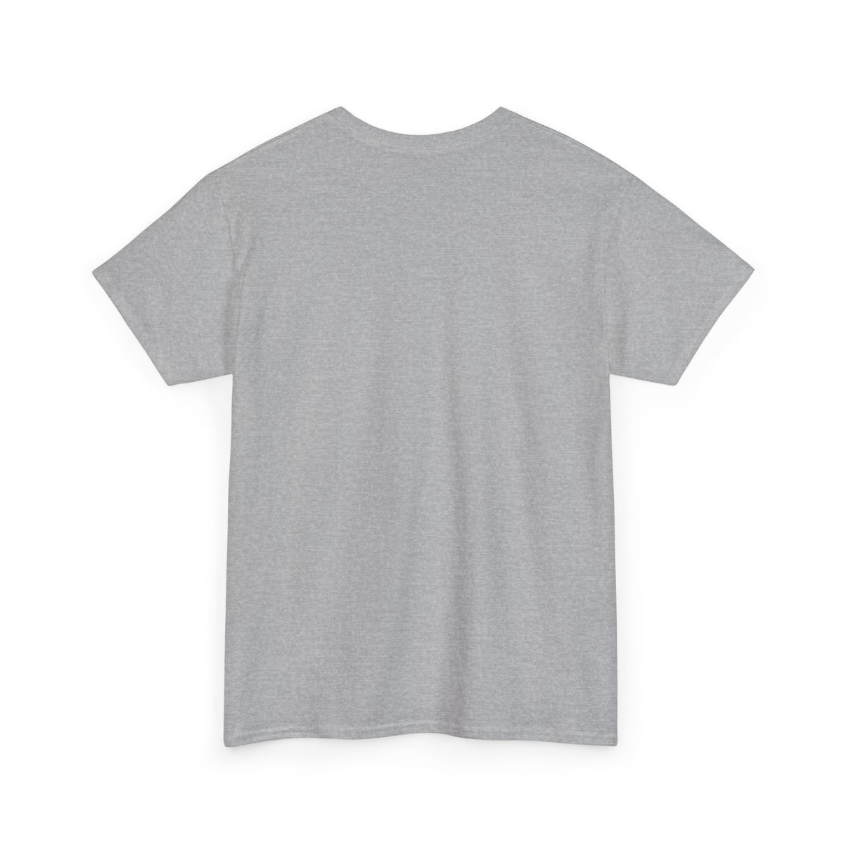 Faith in the Dream Shirt