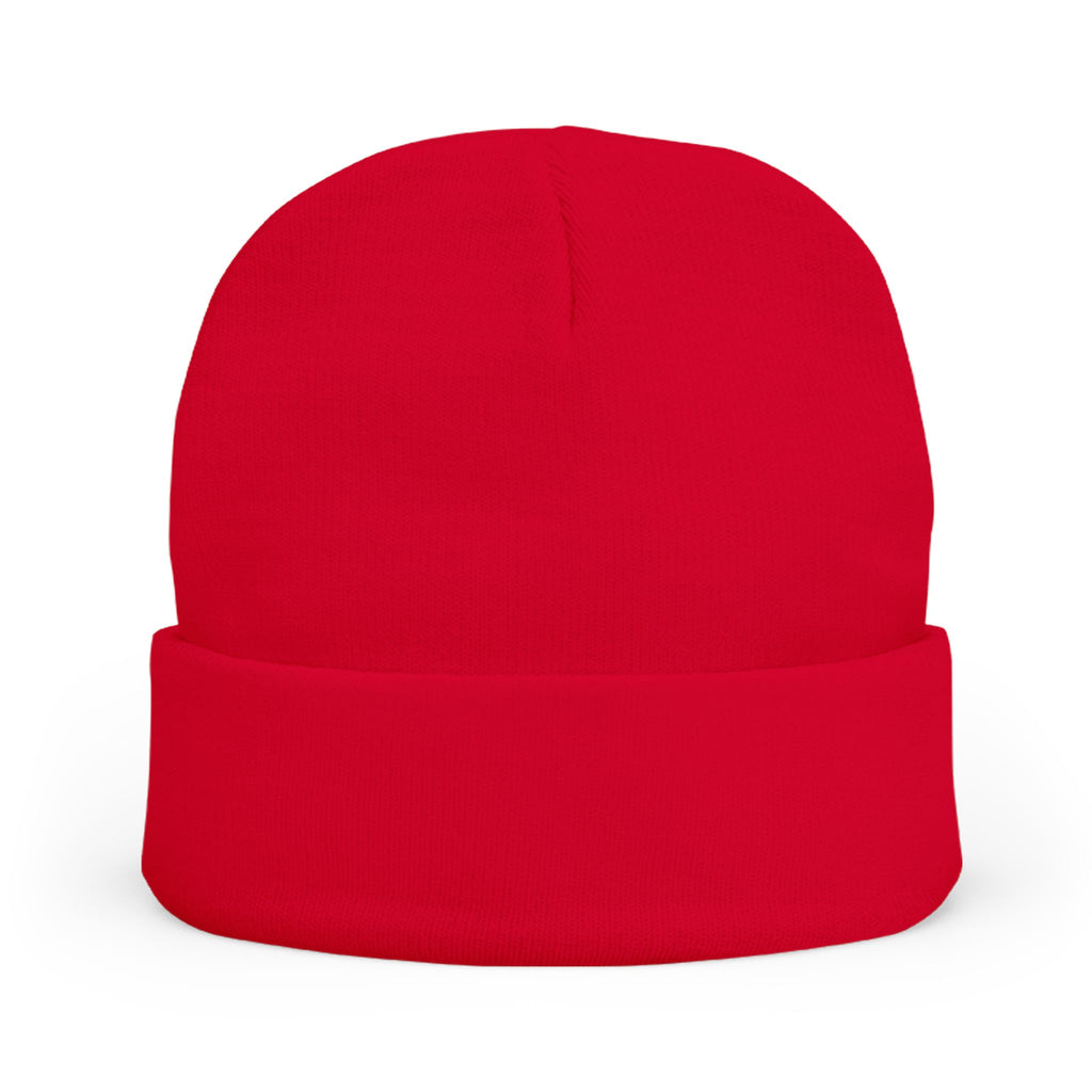 All Suits Beanie