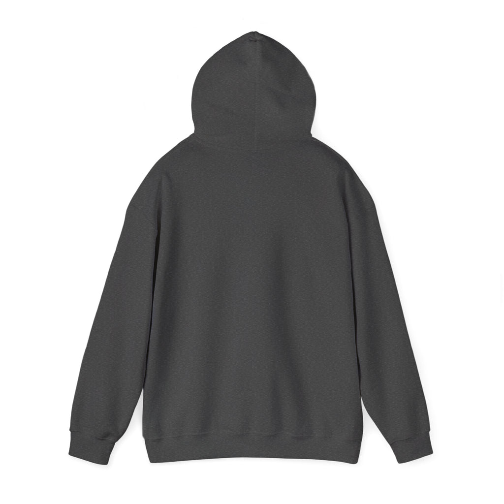 Die Chasing the Dream Hoodie