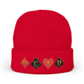 All Suits Beanie