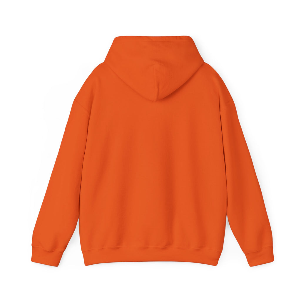 All-in On My Dream Hoodie-Fall Collection