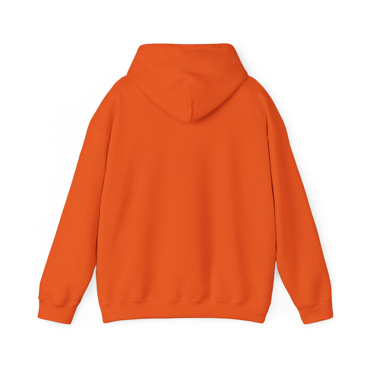 All-in On My Dream Hoodie-Fall Collection