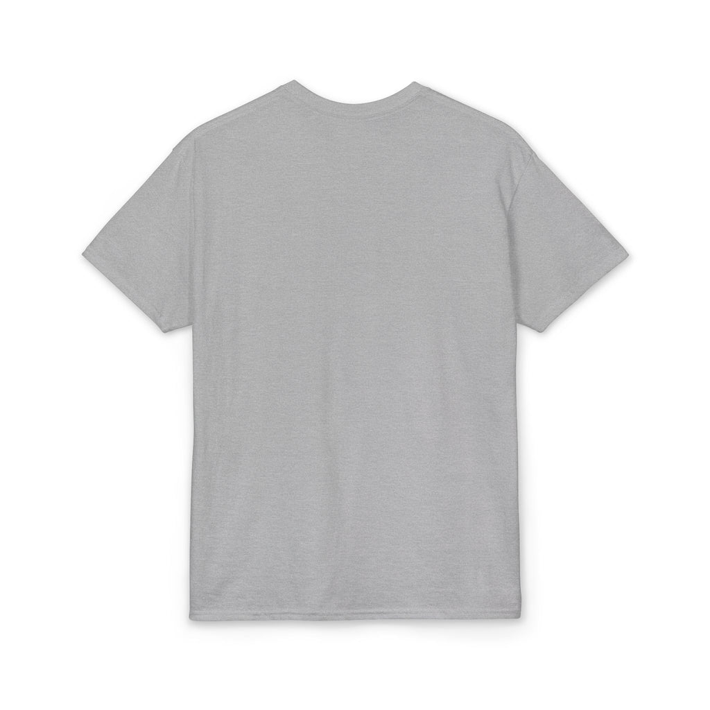 Die Chasing The Dream T-Shirt