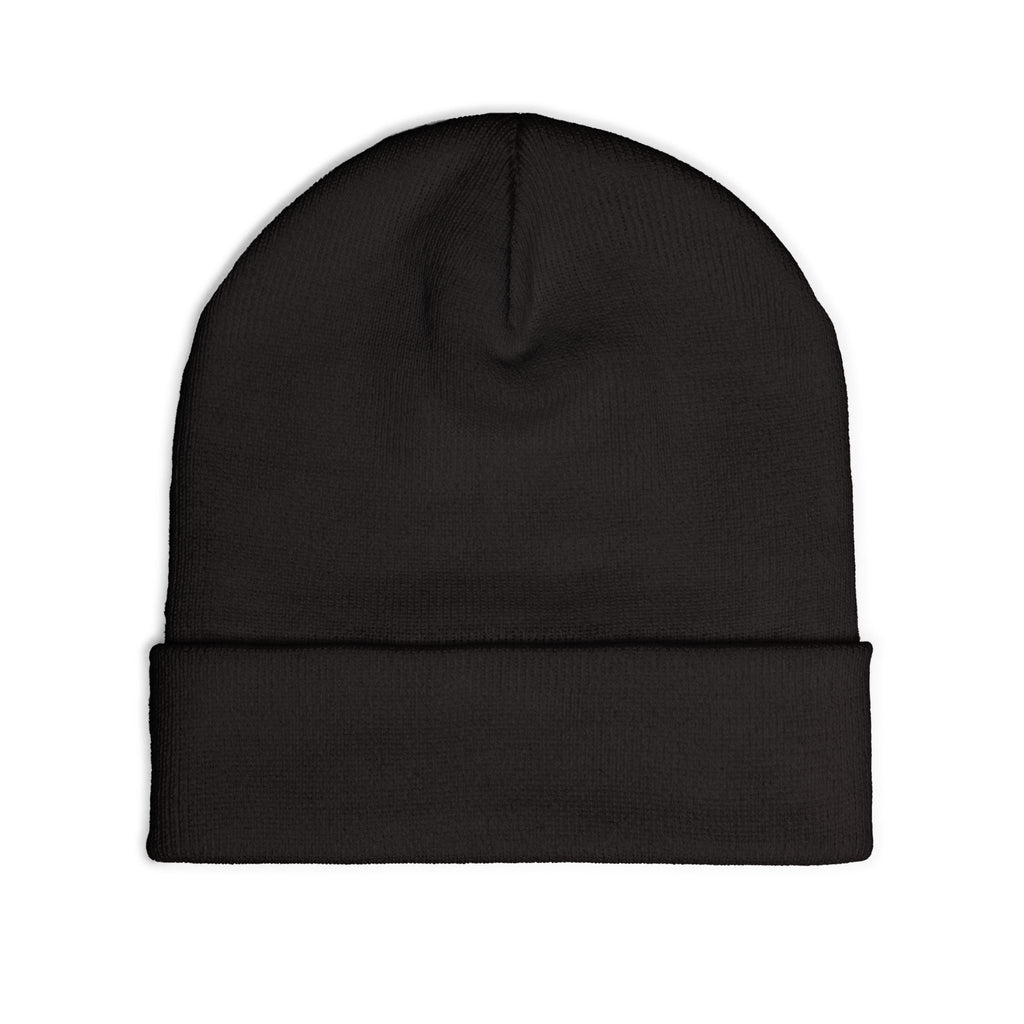 All Suits Beanie