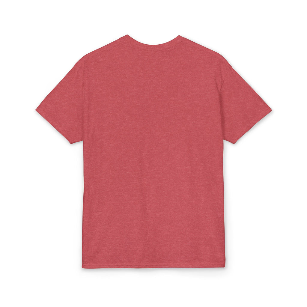 Die Chasing The Dream T-Shirt