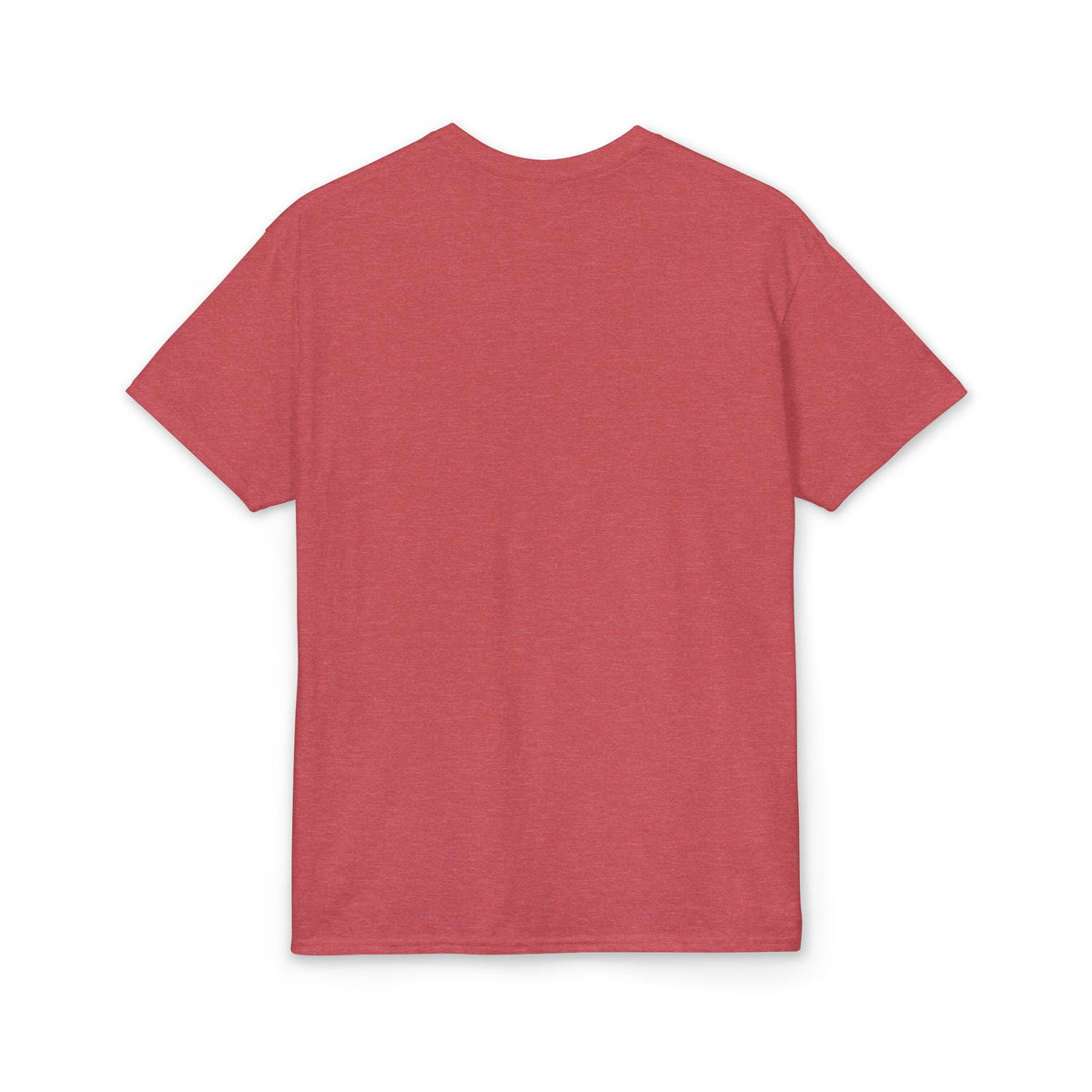 Die Chasing The Dream T-Shirt