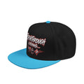 Breakthrough Loading Snapback