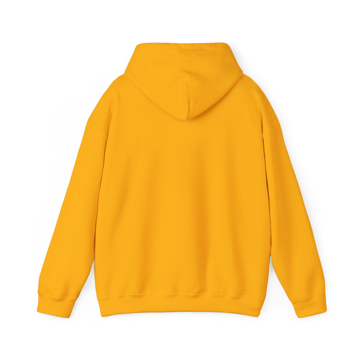 All-in On My Dream Hoodie-Fall Collection