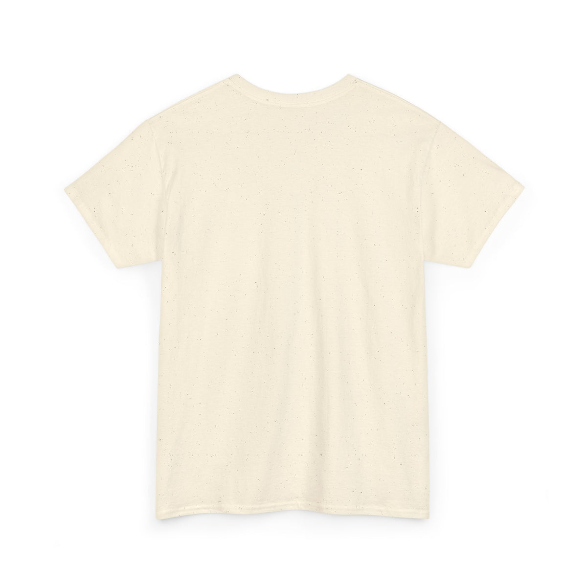 Faith in the Dream Shirt