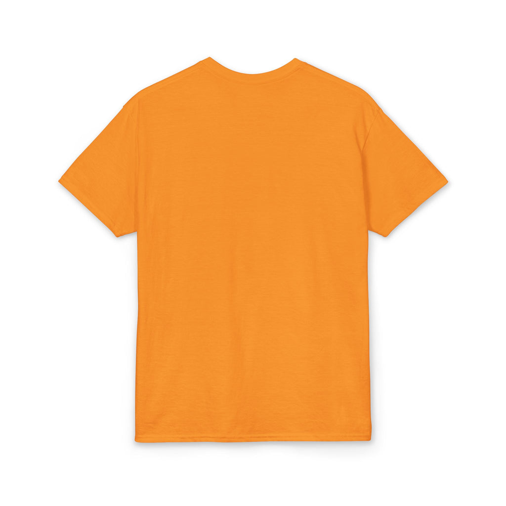 FAFO Poker T-Shirt