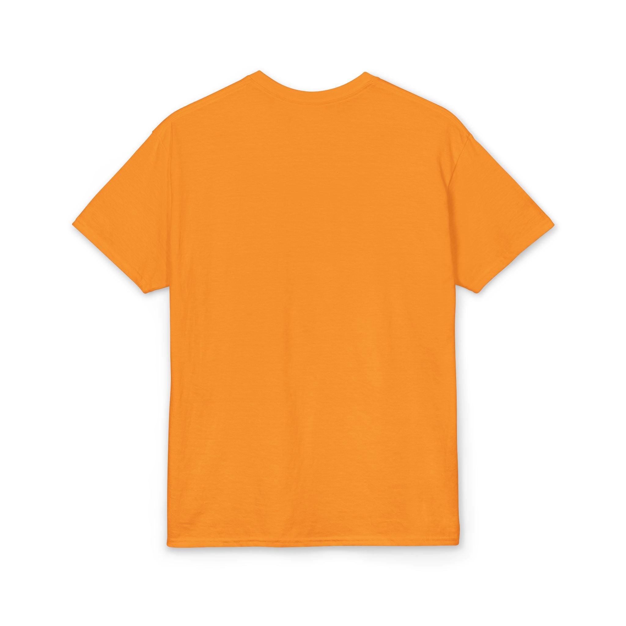 FAFO Poker T-Shirt