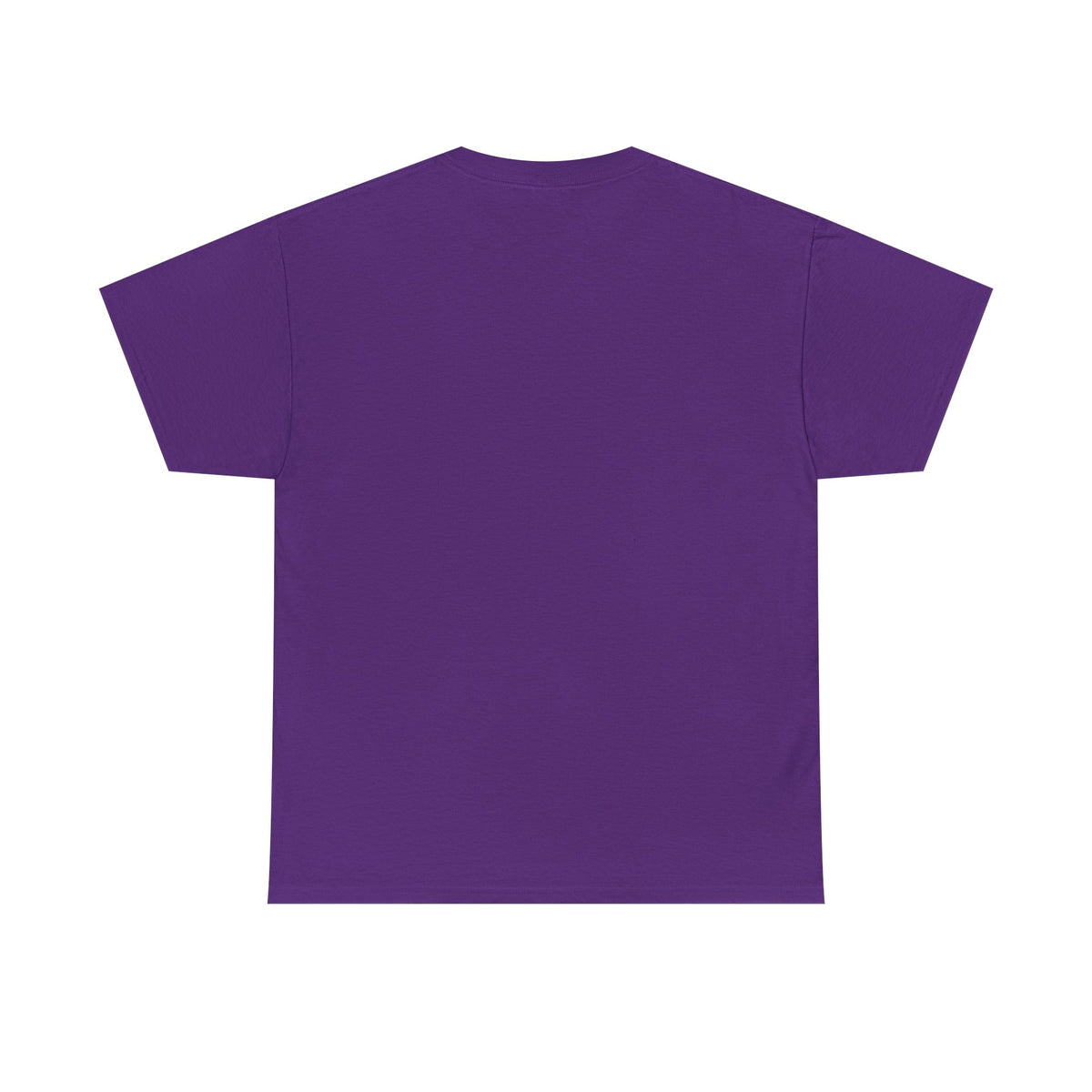 Bear Poker Tee — Roaring Bear with Playing Cards Graphic T-Shirt
