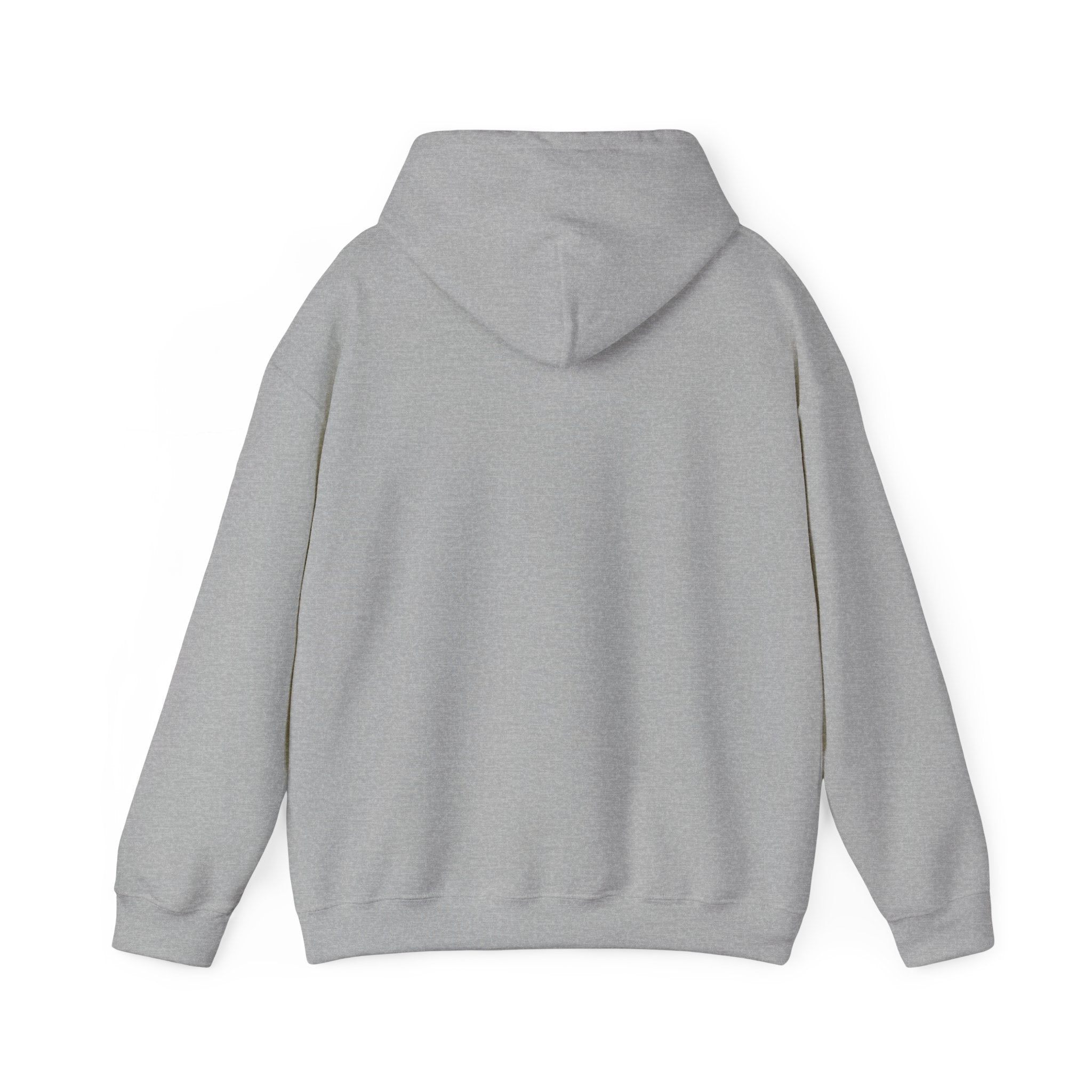 Die Chasing the Dream Hoodie