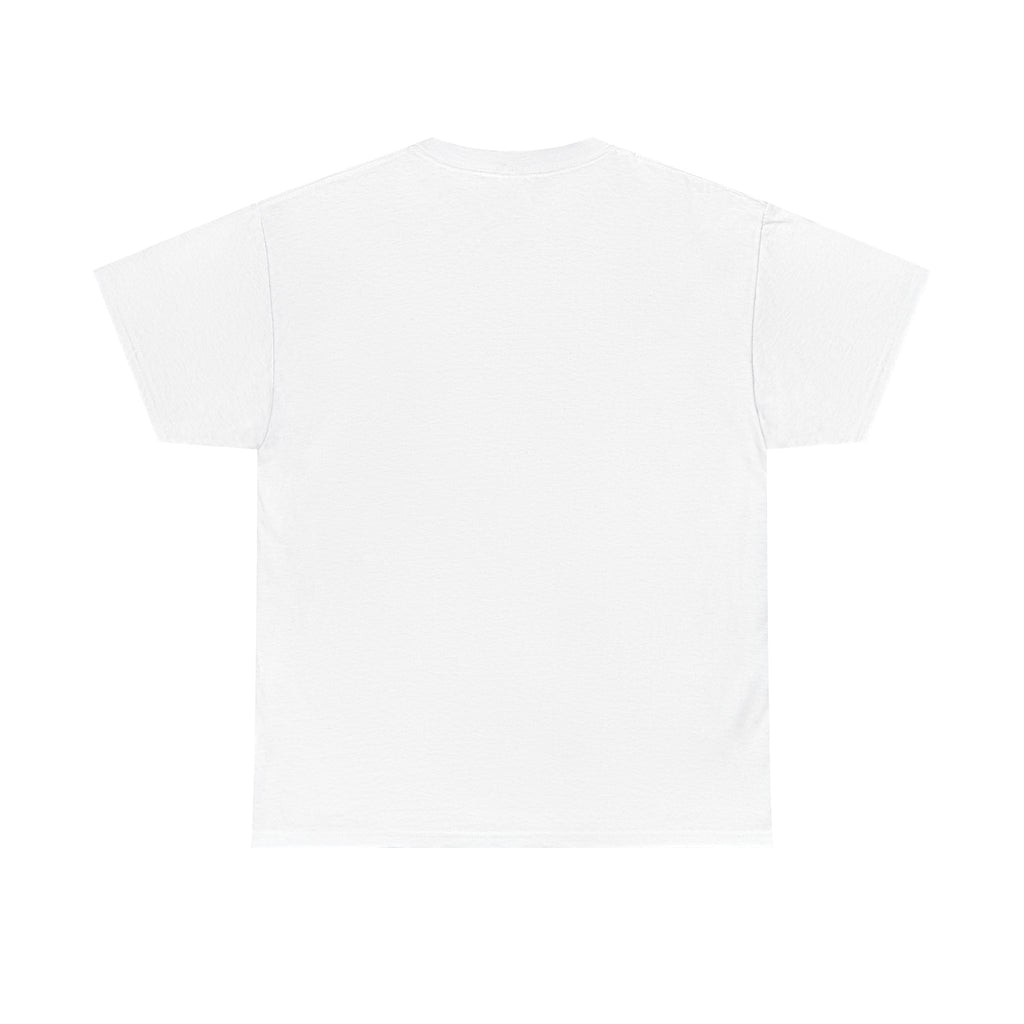 Faith in the Dream Shirt