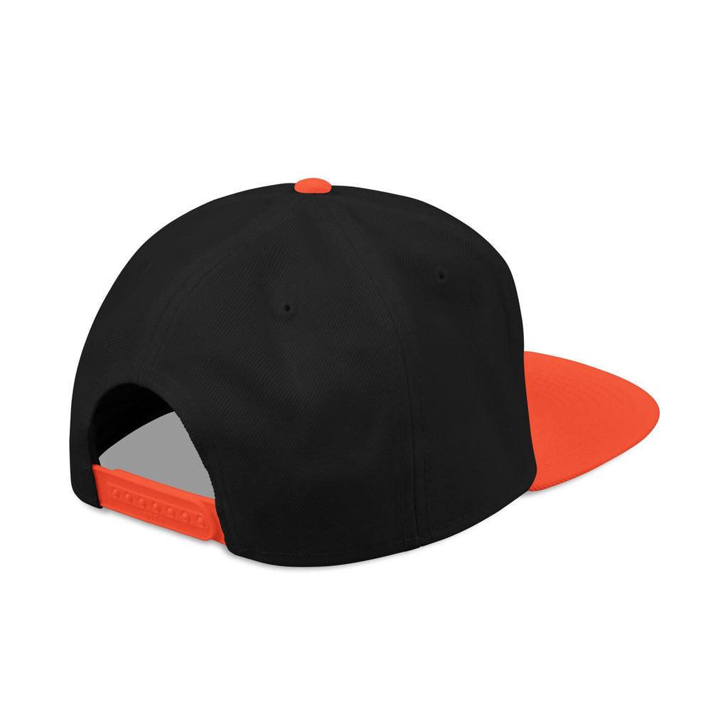 Breakthrough Loading Snapback