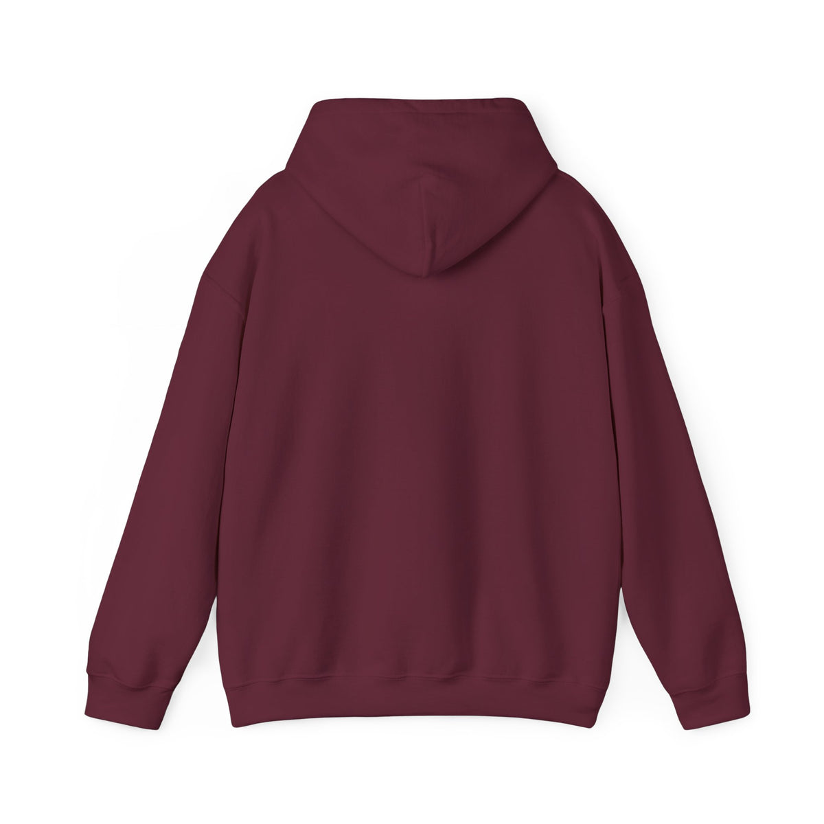 All-in On My Dream Hoodie-Fall Collection