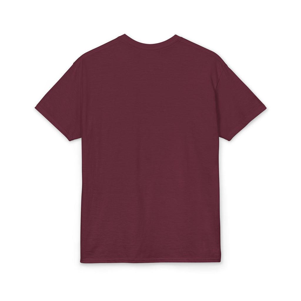 Die Chasing The Dream T-Shirt