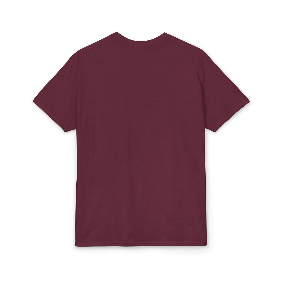 Die Chasing The Dream T-Shirt