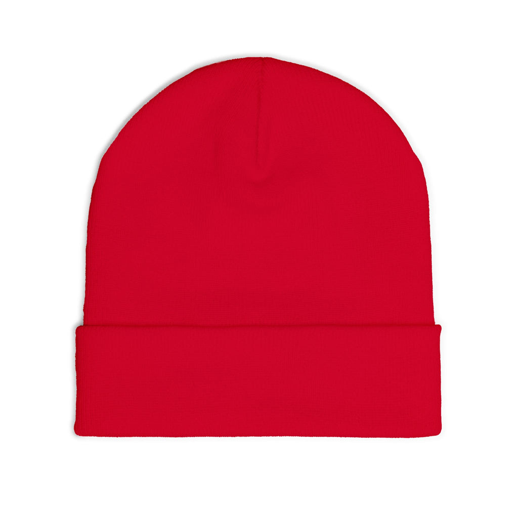 All Suits Beanie