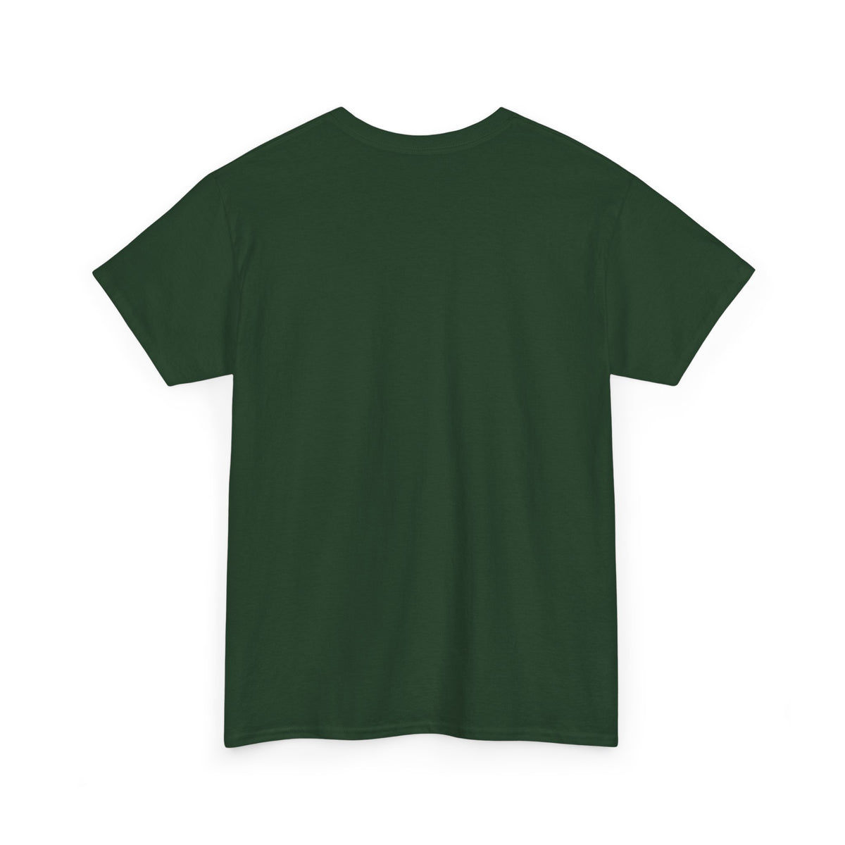 Bear Poker Tee — Roaring Bear with Playing Cards Graphic T-Shirt