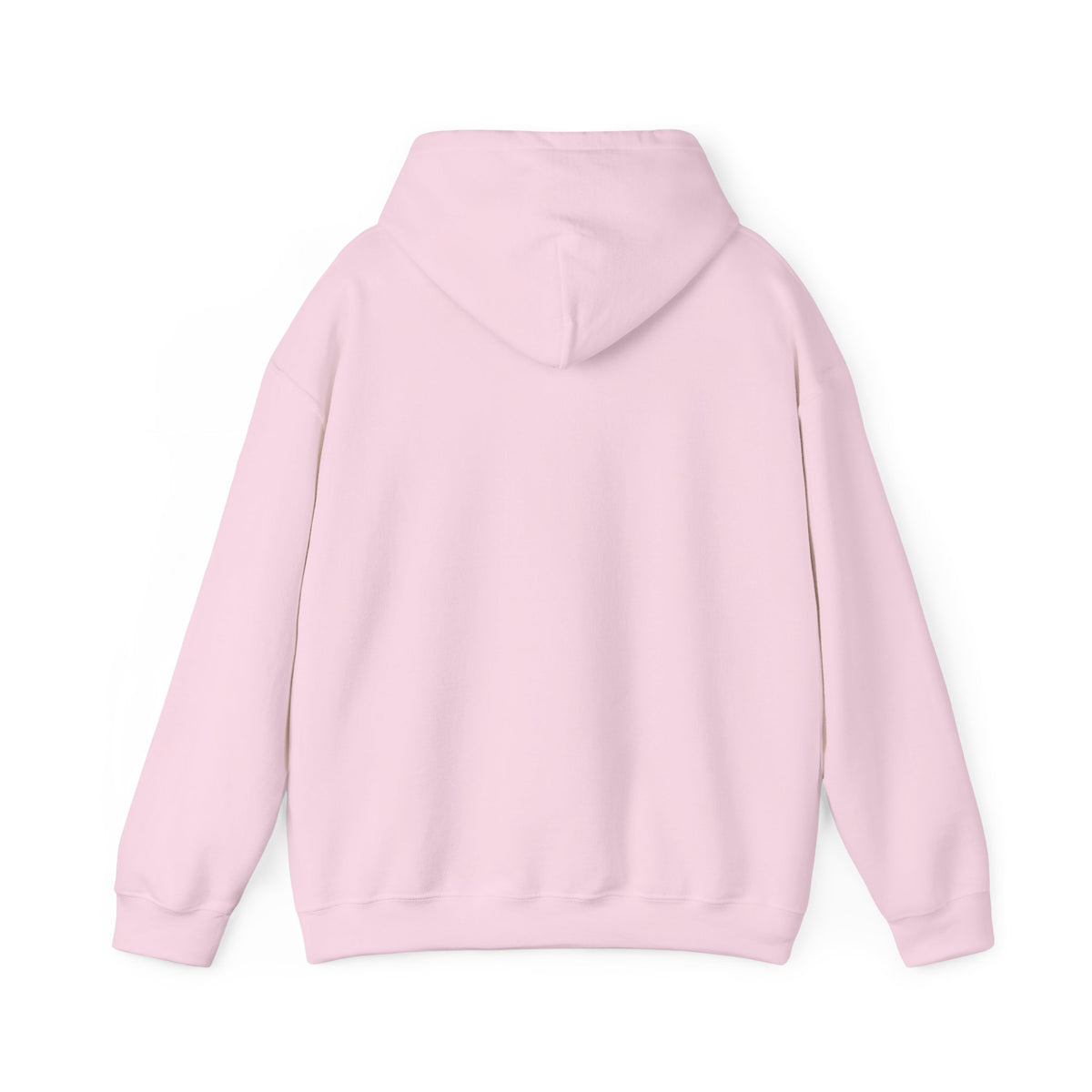 All-in On My Dream Hoodie-Fall Collection