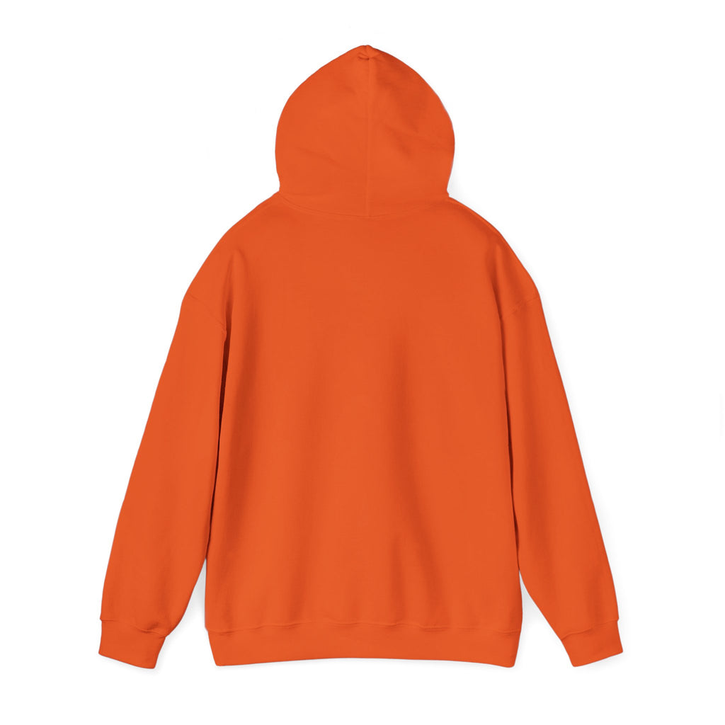 All-in On My Dream Hoodie-Fall Collection