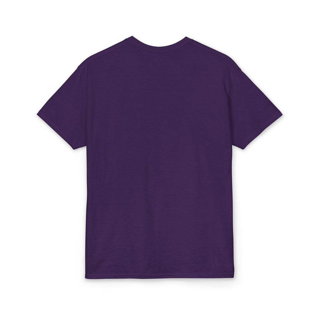 Die Chasing The Dream T-Shirt