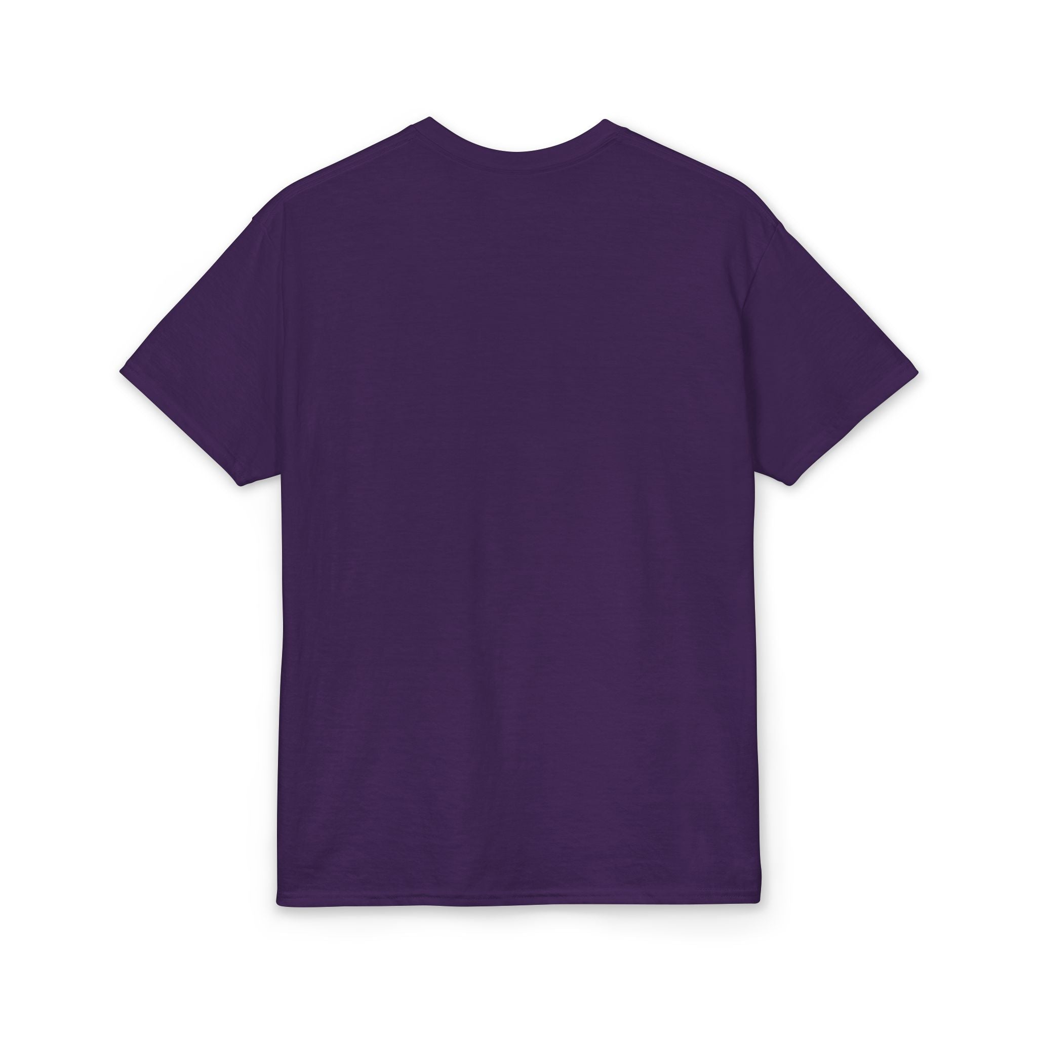 Die Chasing The Dream T-Shirt