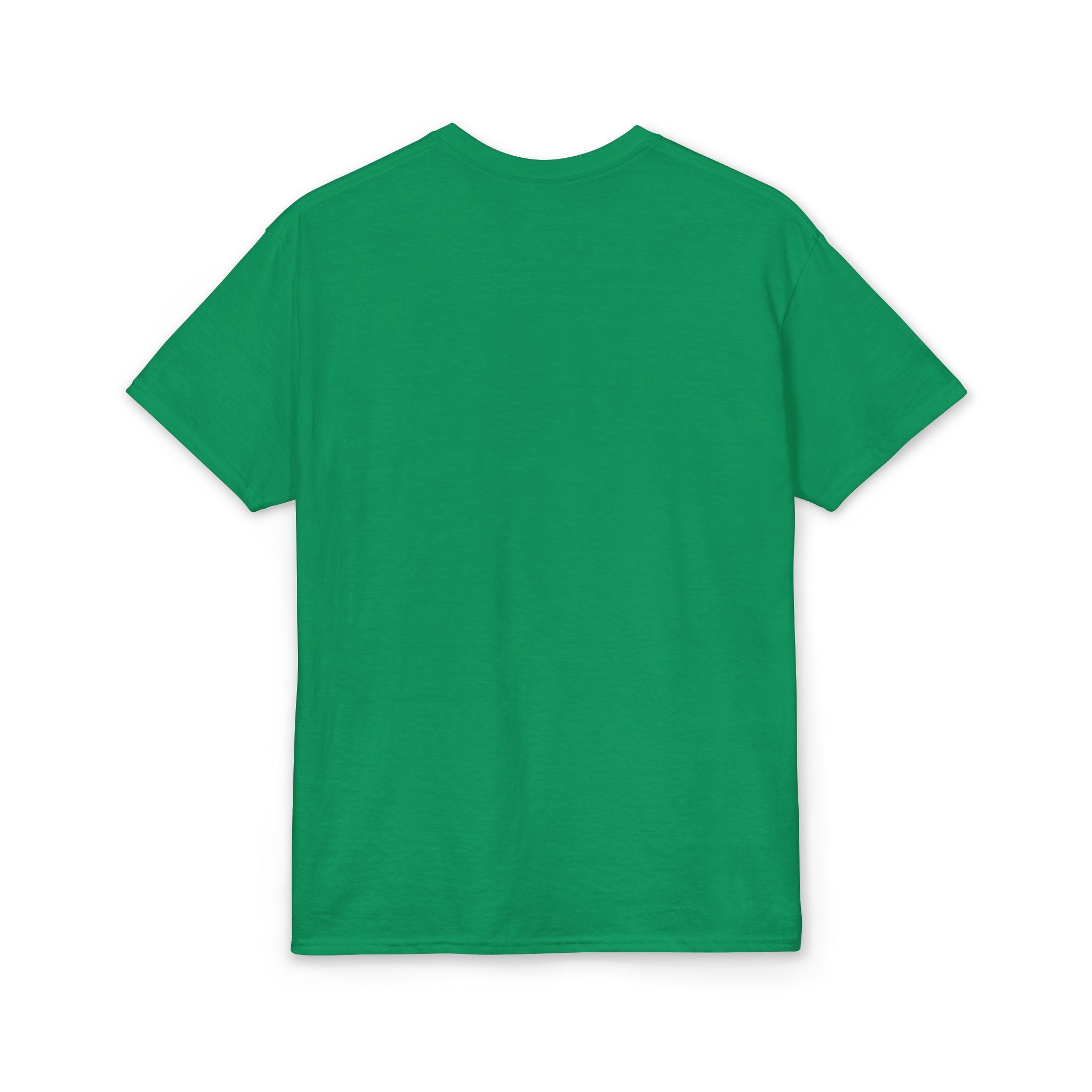 FAFO Poker T-Shirt