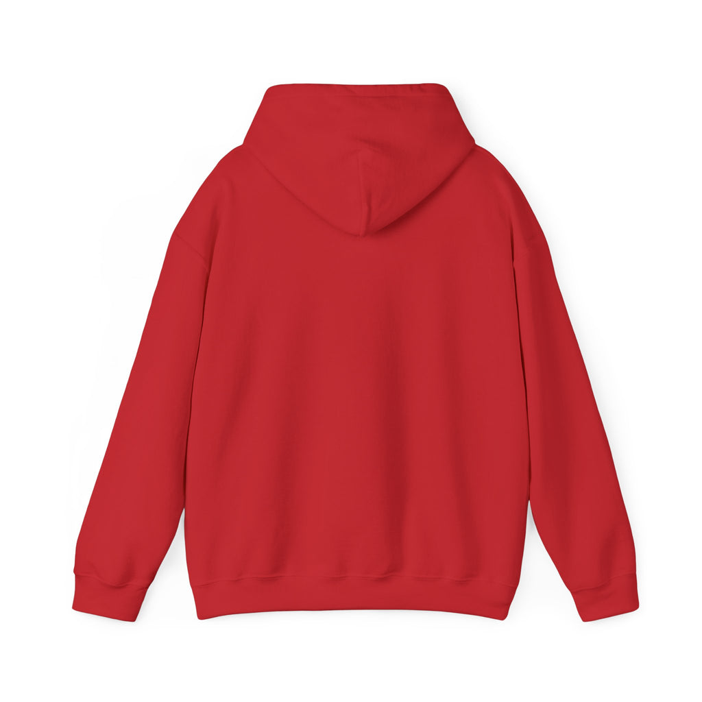Die Chasing the Dream Hoodie