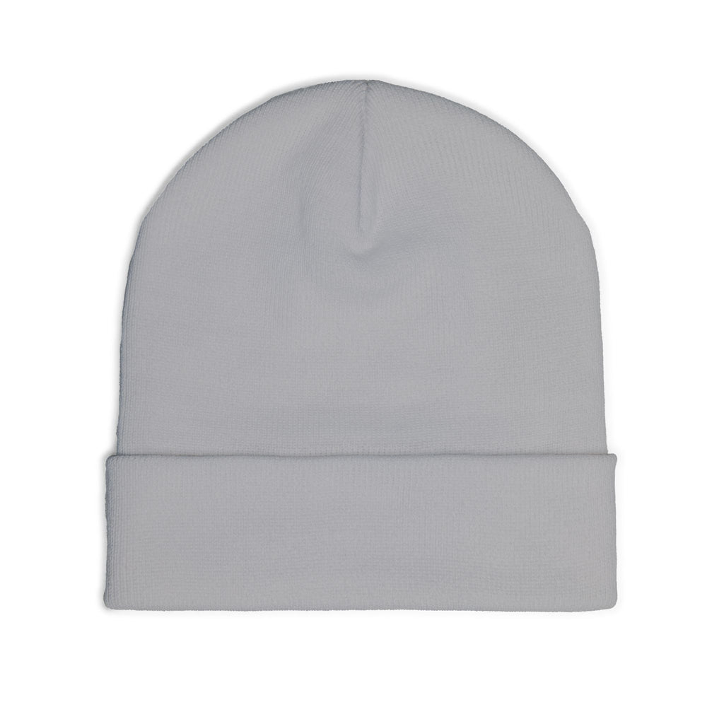 All Suits Beanie