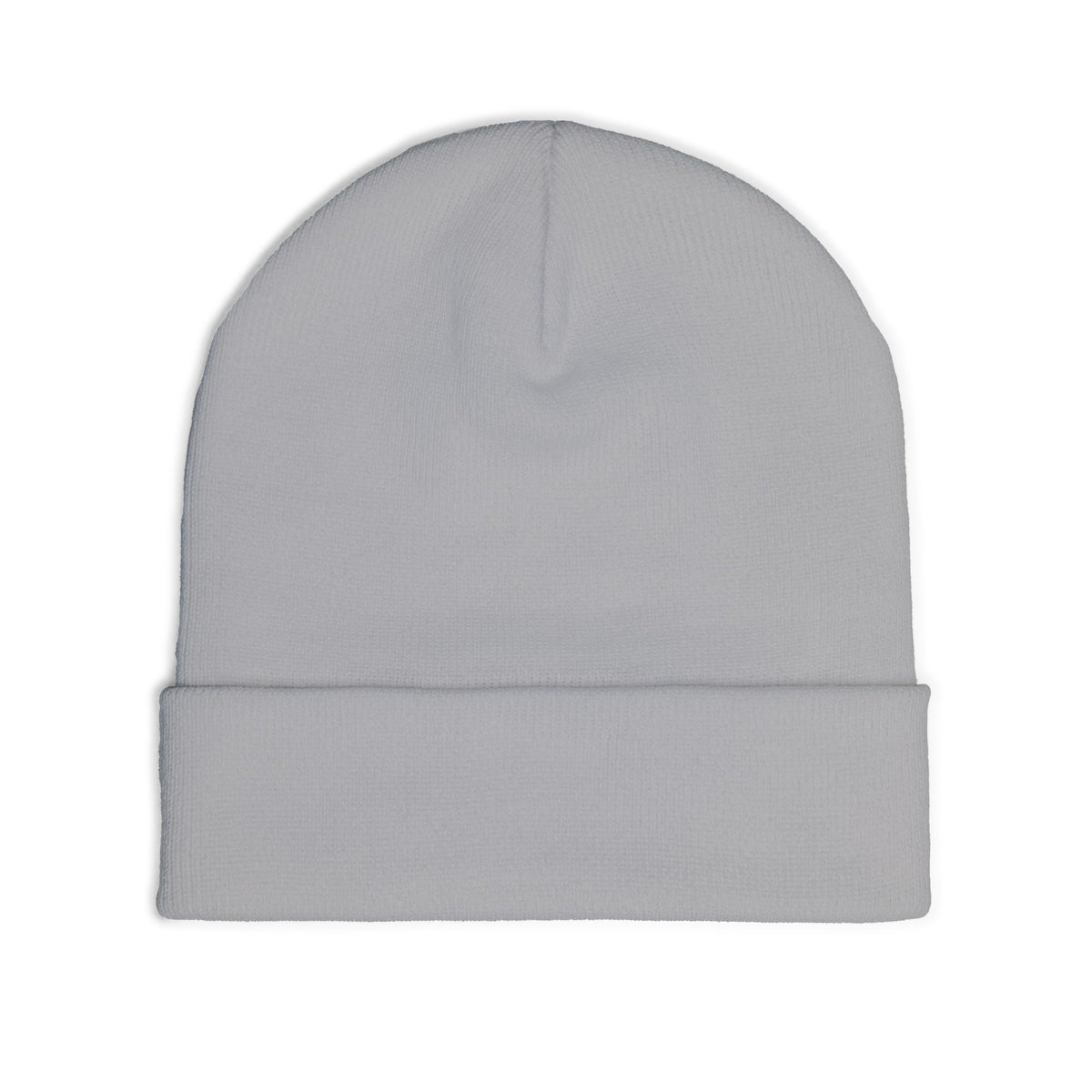 All Suits Beanie