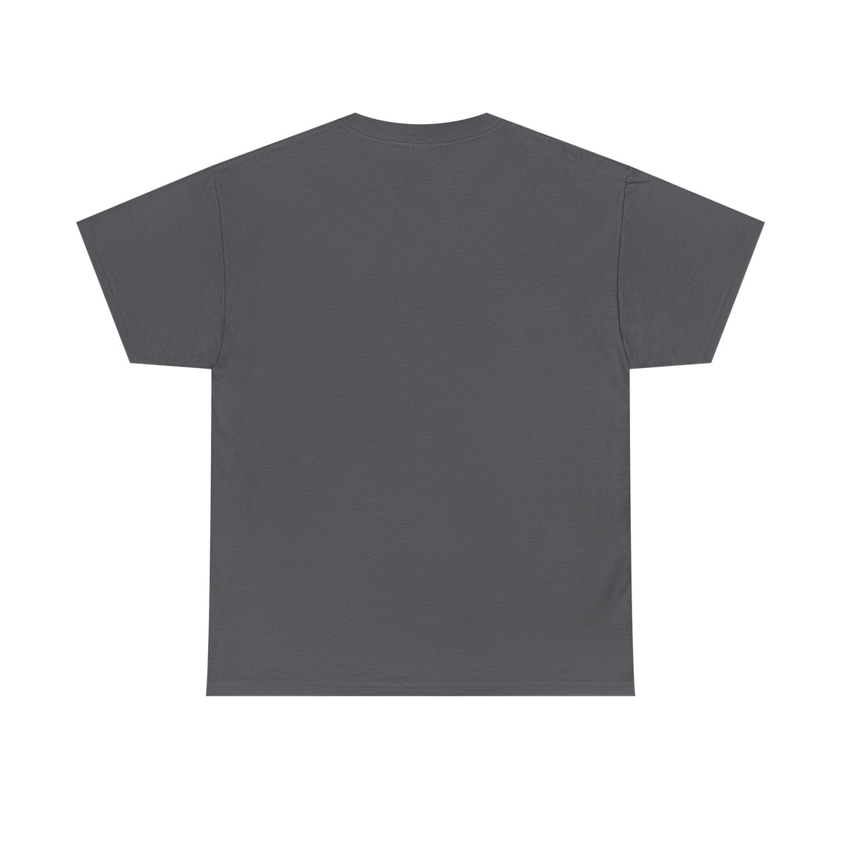 Bear Poker Tee — Roaring Bear with Playing Cards Graphic T-Shirt
