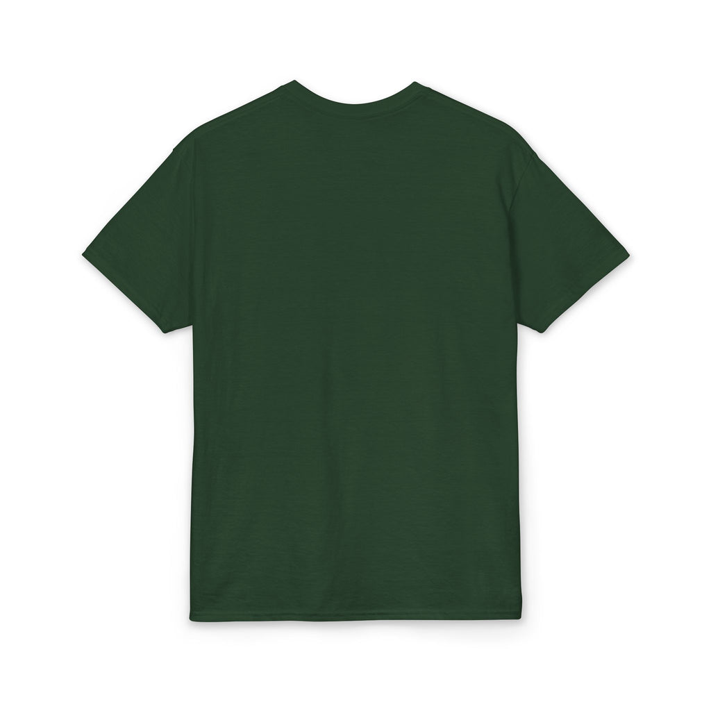 Die Chasing The Dream T-Shirt